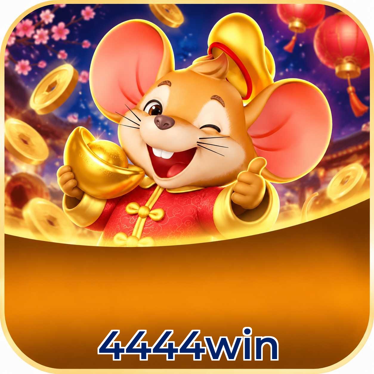 4444win FAQ