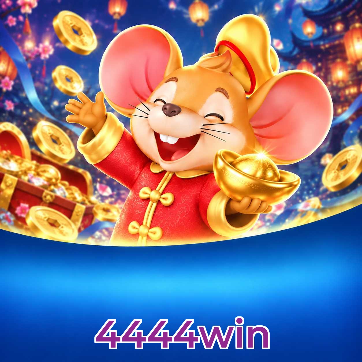 4444win tabela de testes de instalação