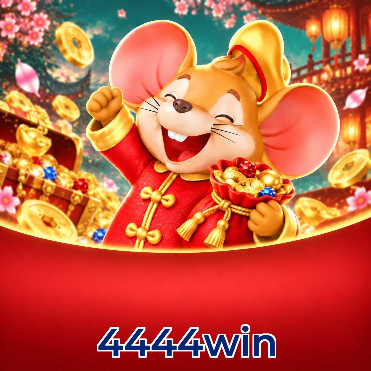 Baixar 4444win iPhone