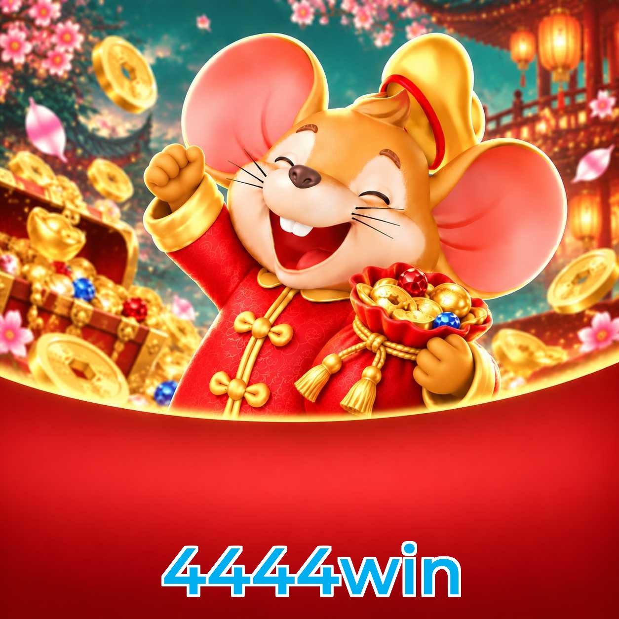 4444win VIP FAQ