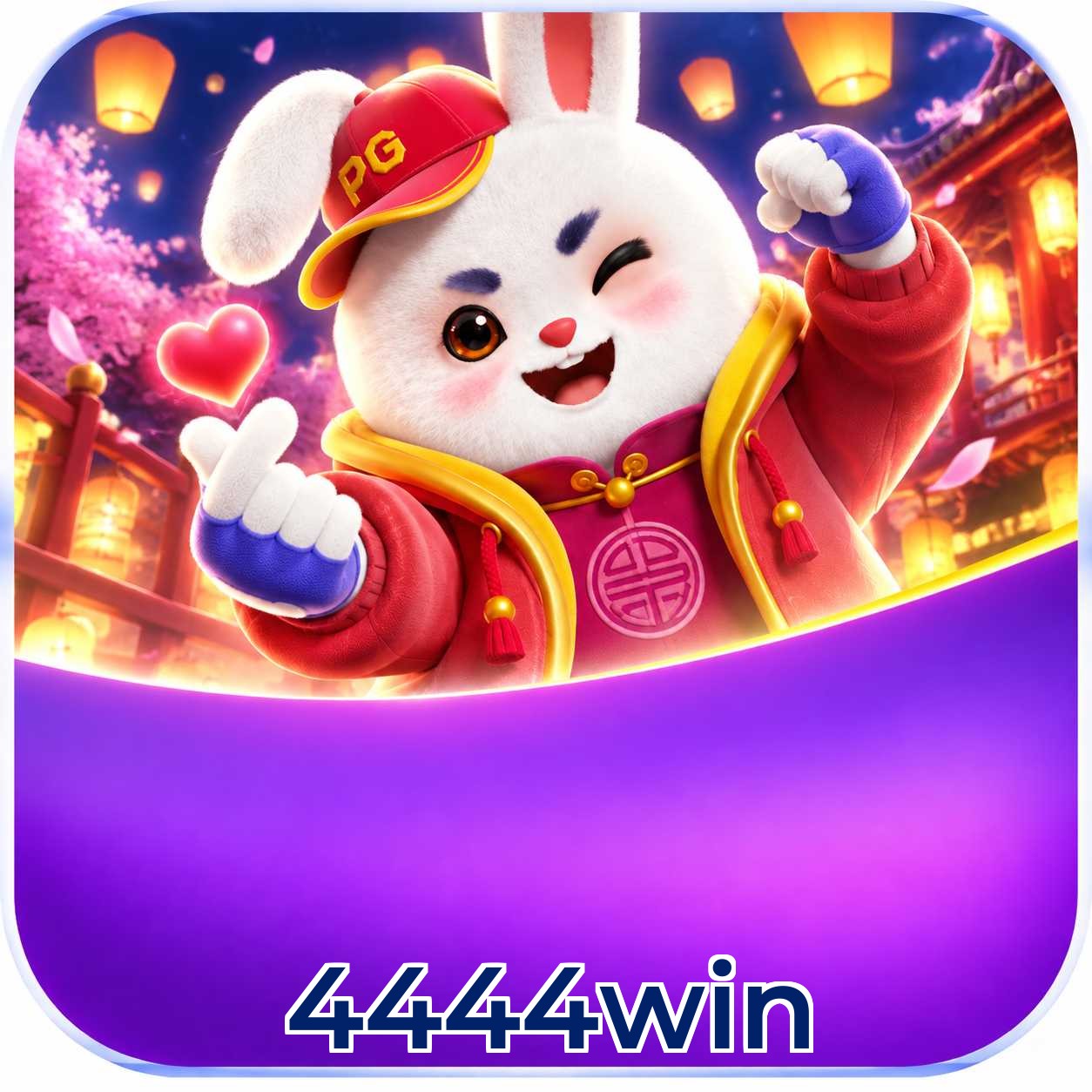 4444win Download Links