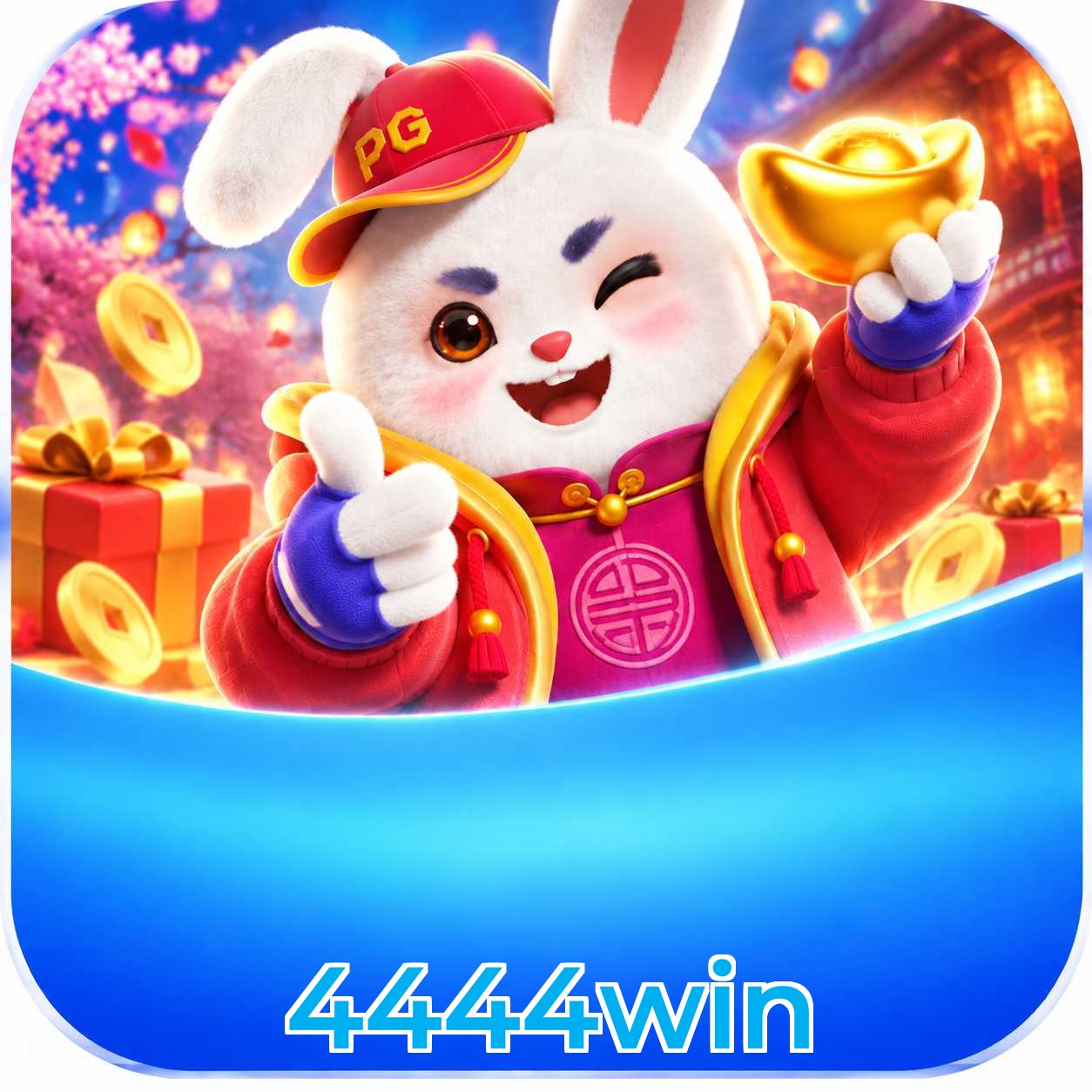 4444win Bonus Tips