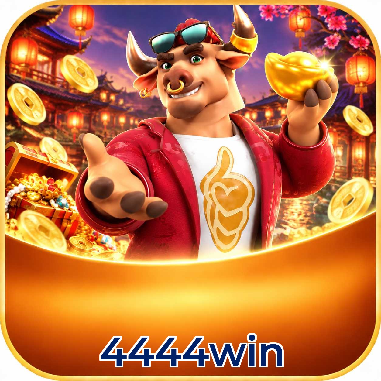 4444win Bonus FAQ