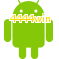 Aplicativo 4444winbet para Android