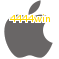 Aplicativo 4444winbet para iOS